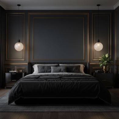 Oprawa V-TAC SKU24132 VT-89025