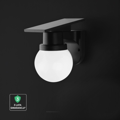 Oprawa V-TAC SKU24152 VT-11149CCT 3000K, 4000K, 60