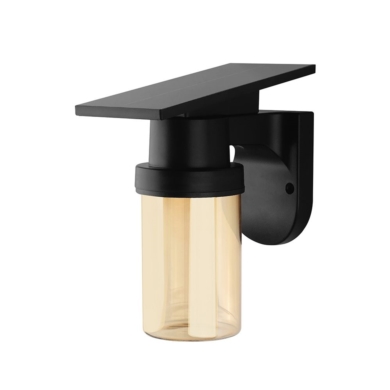 Oprawa V-TAC SKU24153 VT-11148CCT 3000K, 4000K, 50