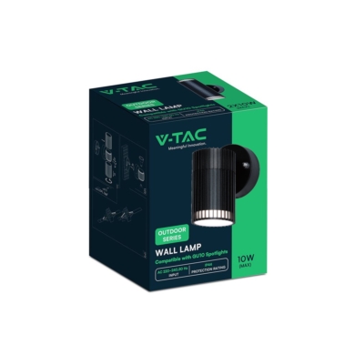 Oprawa V-TAC SKU24166 VT-10174