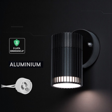 Oprawa V-TAC SKU24166 VT-10174