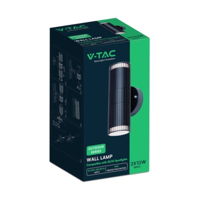 Oprawa V-TAC SKU24167 VT-10175