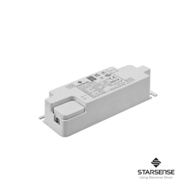 Panel V-TAC SKU241466 VT-61044 6500K 40W 4800lm