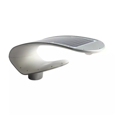 Oprawa V-TAC SKU5505 VT-130W 4000K 20W 2000lm