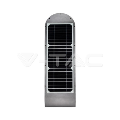 Oprawa V-TAC SKU5505 VT-130W 4000K 20W 2000lm