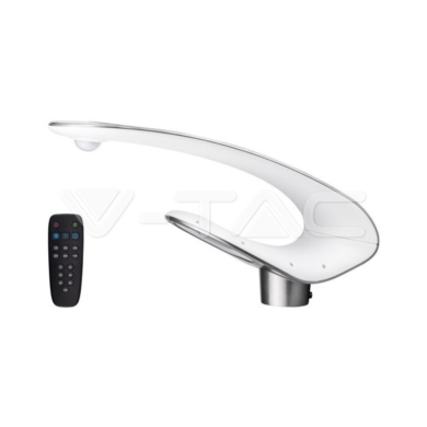 Oprawa V-TAC SKU5505 VT-130W 4000K 20W 2000lm