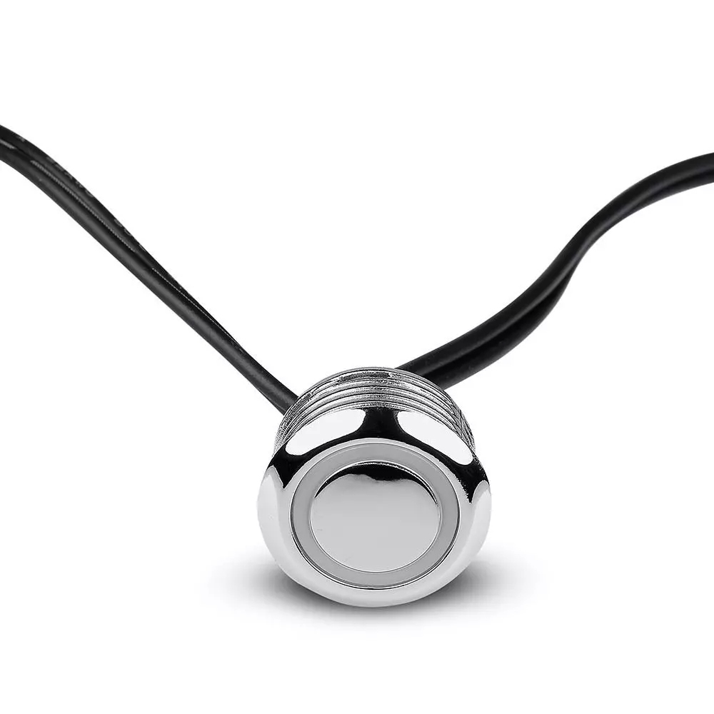 Sterownik V-TAC SKU3341 VT-2411 60W