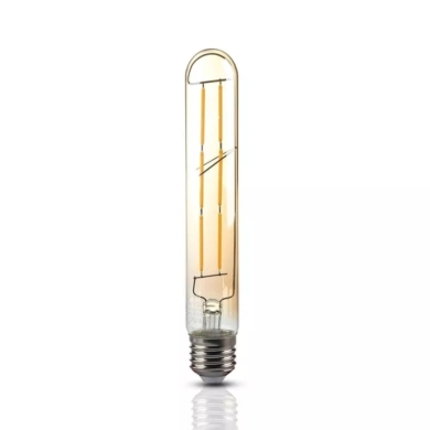 Żarówka V-TAC SKU217143 VT-2006-N 2200K 6W 600lm