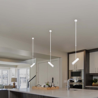 Oprawa V-TAC SKU7574 VT-7900