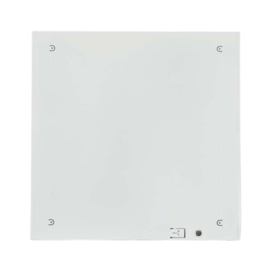 Panel V-TAC SKU216380 VT-6139 4000K 36W 3960lm