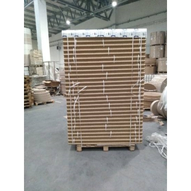 Tuleja Tuba Kartonowa Transportowa ECO 50/30/2030