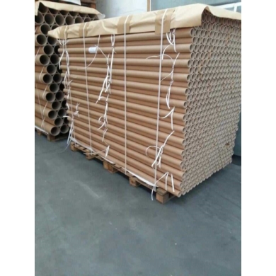 Tuleja Tuba Kartonowa Transportowa ECO 60/30/2030