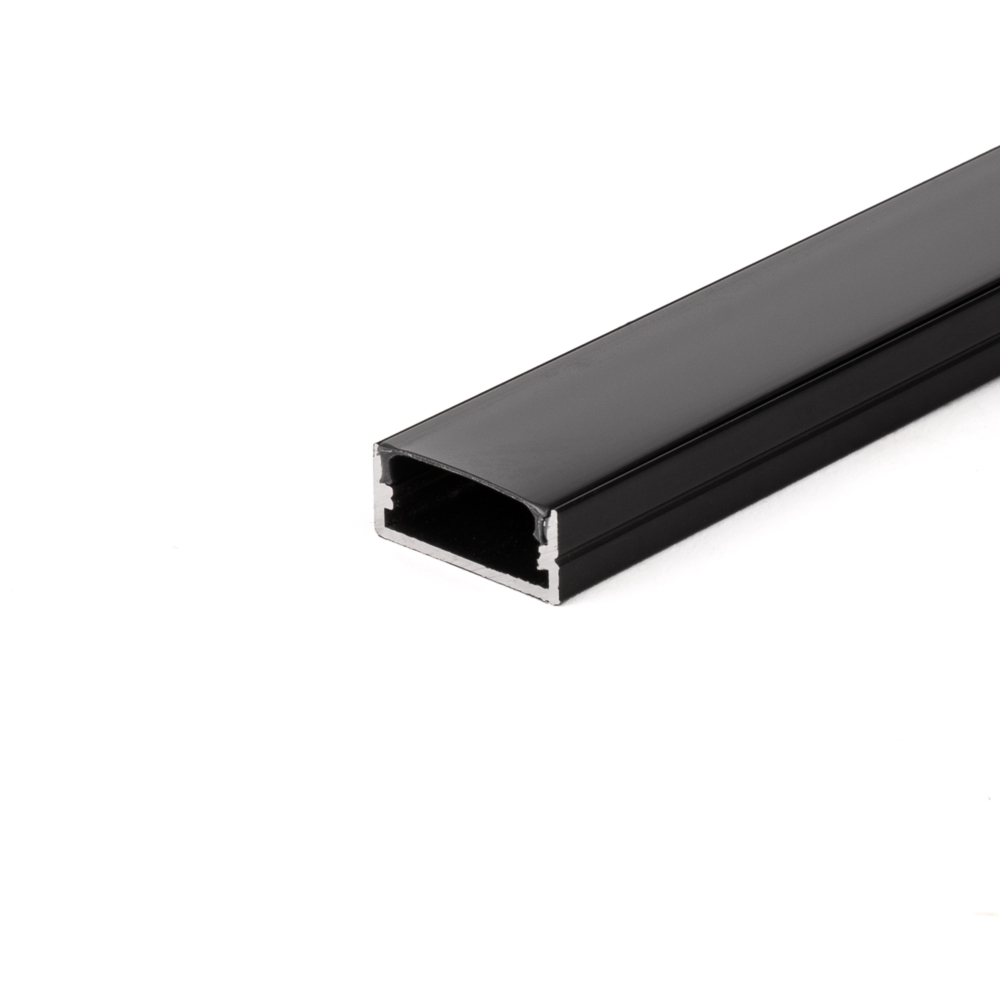 Profil V-TAC SKU2876 VT-8108