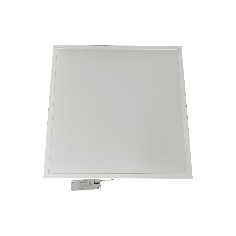 Panel V-TAC SKU24143 VT-61042 4000K 40W 4800lm