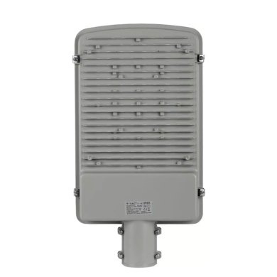 Oprawa V-TAC SKU215291 VT-100ST 4000K 100W 10000lm