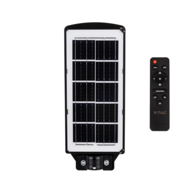 Naświetlacz V-TAC SKU98417 VT-ST120W 6000K 8W 1000