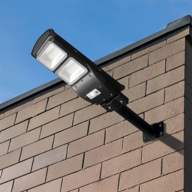 Naświetlacz V-TAC SKU98417 VT-ST120W 6000K 8W 1000