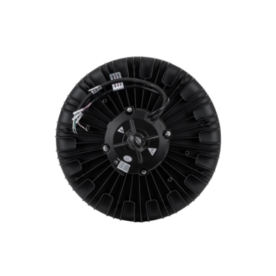 Oprawa V-TAC SKU10467 VT-90202 3000K+4000K+5000K 2