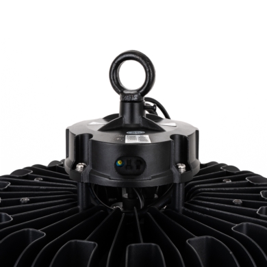 Oprawa V-TAC SKU10467 VT-90202 3000K+4000K+5000K 2