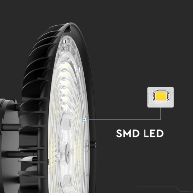 Oprawa V-TAC SKU10467 VT-90202 3000K+4000K+5000K 2