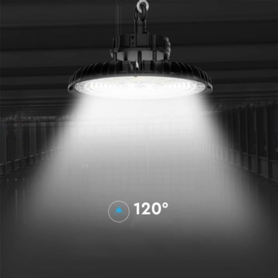 Oprawa V-TAC SKU10467 VT-90202 3000K+4000K+5000K 2