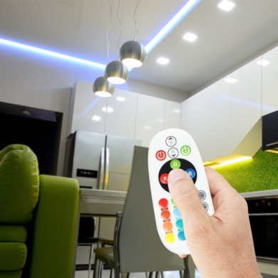 Sterownik V-TAC SKU3625 VT-2472 72W