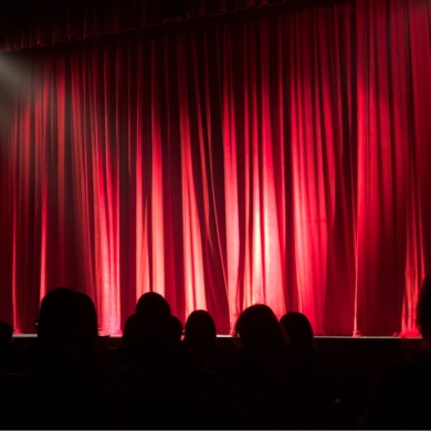 Żarówka V-TAC SKU92065 VT-1227 Kolor Czerwony 17W