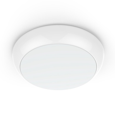 Plafon V-TAC SKU802 VT-15 6400K 15W 1200lm