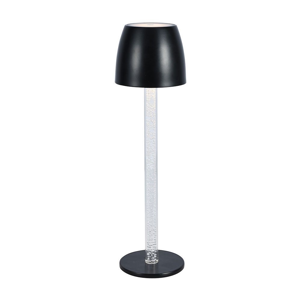 Lampka V-TAC SKU23094 VT-7576 3000K 3W 310lm