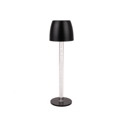 Lampka V-TAC SKU23094 VT-7576 3000K 3W 310lm