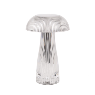 Lampka V-TAC SKU7894 VT-1040 3000K-6000K 1W 50lm