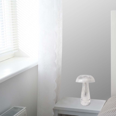 Lampka V-TAC SKU7894 VT-1040 3000K-6000K 1W 50lm