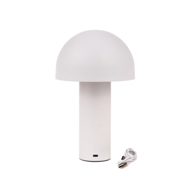 Lampka V-TAC SKU7899 VT-1047 3000K-6000K 3W 200lm