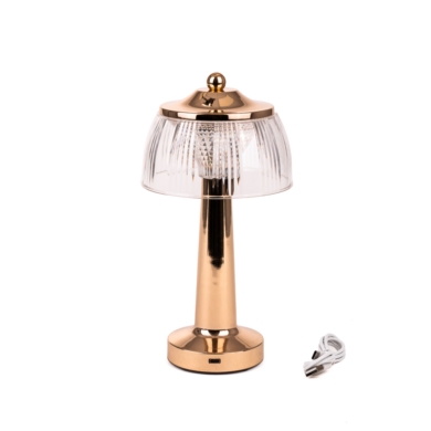 Lampka V-TAC SKU7938 VT-1048 3000K-6000K 1W 55lm