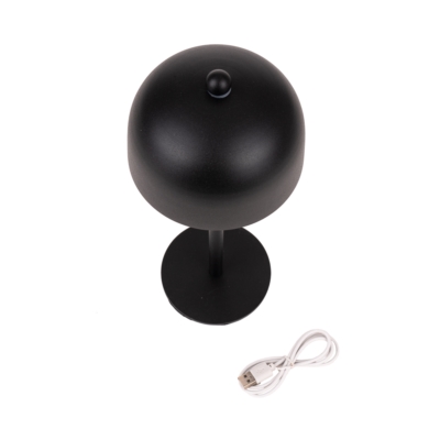 Lampka V-TAC SKU7985 VT-1052 3000K-6000K 3W 200lm