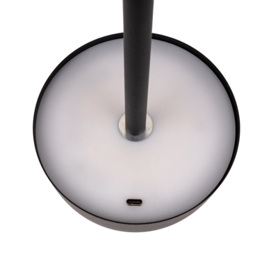 Lampka V-TAC SKU7985 VT-1052 3000K-6000K 3W 200lm