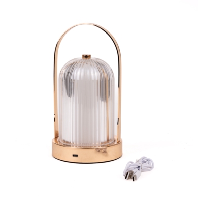 Lampka V-TAC SKU7989 VT-1057 3000K-6000K 1W 55lm