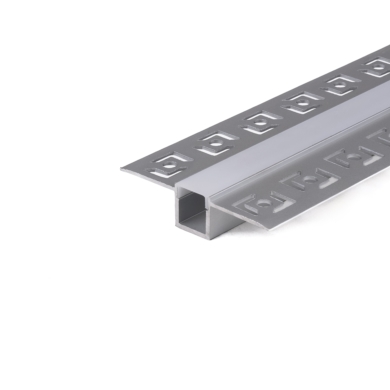 Profil V-TAC SKU3360 VT-8102