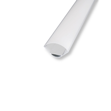 Profil V-TAC SKU3363 VT-8105