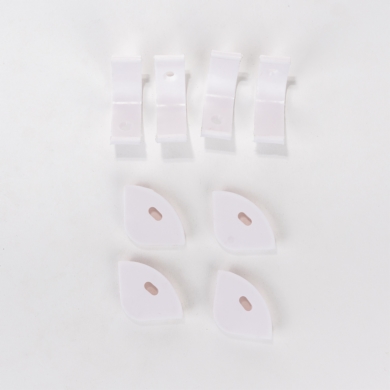 Profil V-TAC SKU3363 VT-8105