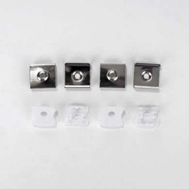 Profil V-TAC SKU3366 VT-8110-W