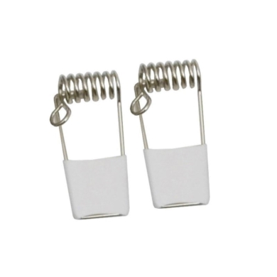 Zestaw V-TAC SKU5999