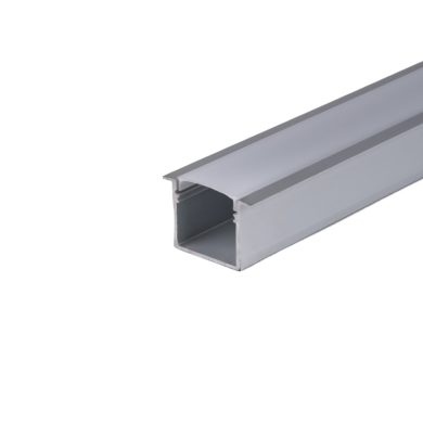 Profil V-TAC SKU3372 VT-8119