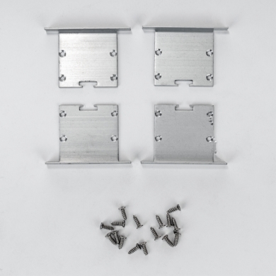 Profil V-TAC SKU2871 VT-8126