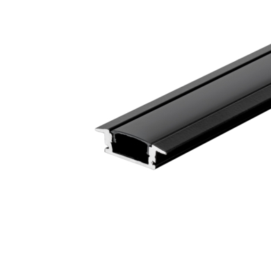 Profil V-TAC SKU2875 VT-8106