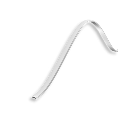 Profil V-TAC SKU2909 VT-8138