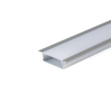 Profil V-TAC SKU23177 VT-8205