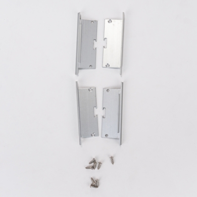 Profil V-TAC SKU23179 VT-8207