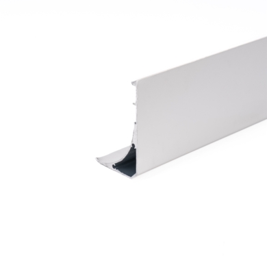 Profil V-TAC SKU23180 VT-8208