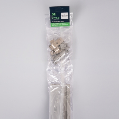 Profil V-TAC SKU24101 VT-71002